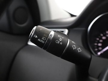 Land Rover Discovery Sport SUV 2.0 TD4 180KM 2018 Land Rover Discovery Sport 2.0 Td4 Automat HSE, zdjęcie 33