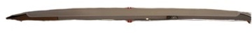 MZ330461 LISTWA POKRYWY BAGAZNIKA SPACE STAR