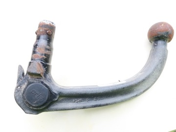 KULA HAKA ORIS MERCEDES C W203