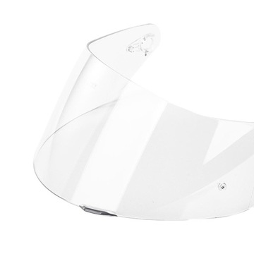 ViewFinder для мотоцикла K3SV/K5/K1, полностью прозрачный