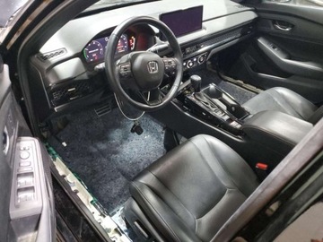 Honda 2023 Honda Accord Hybrid Sport-L 2023 2.0l 2.0 Hybryda 204KM, zdjęcie 8