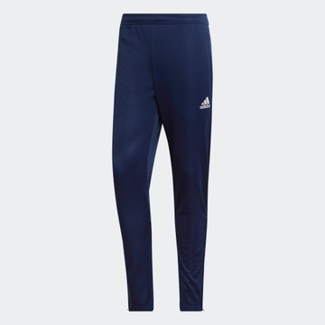 ТРЕНИРОВОЧНЫЕ БРЮКИ ADIDAS, зауженные ENTRADA XL