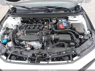 Honda 2024 Honda Accord 2024r., 1.5L 1.5 Hybryda 192KM, zdjęcie 11