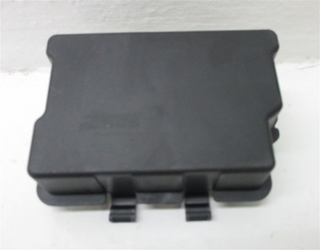 АУДИОМОДУЛЬ SD-READER CITROEN C5 III 96638354XT