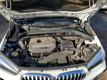 BMW X1 F48 2021 BMW X1 sDrive28i 2021 2.0 Benzyna 228KM, zdjęcie 6