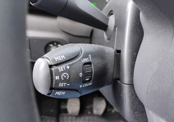 Citroen C3 IV 2024 Citroen C3 2024r, 1.2Benzyna, SALON POLSKA. Uszkodzone boki. Jezdzi. 1.2, zdjęcie 11