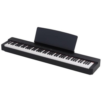 YAMAHA P-225 pianino cyfrowe NOWOŚĆ RATY 0% - następca P-125