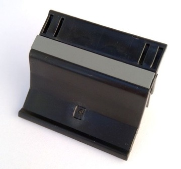 Separator Samsung ML1610 1640 2010 2240 SCX4521
