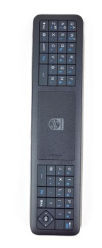 Пульт дистанционного управления Philips Ambilight YKF463-006 подходит для 95% моделей PHILIPS.