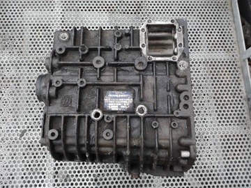 OBUDOWA SKRZYNI BIEGÓW MAN TGL ZF 6S850 700 ZŁ