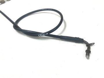 Оригинальный кабель дросселя Generic Trigger 125 KSR