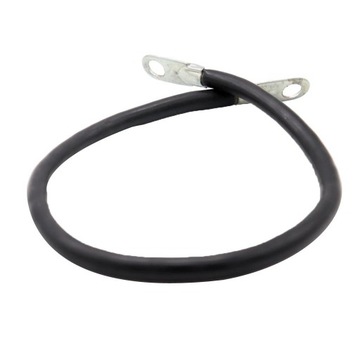 2 шт. Кабель аккумулятора для лодки