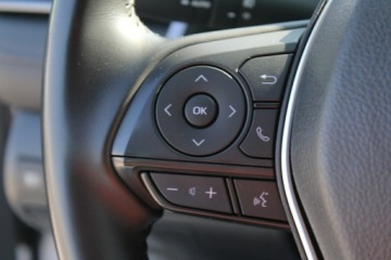 Toyota Camry IX 2021 Toyota Camry 2.5 Hybrid e-CTV Comfort F-vat Kamera, zdjęcie 21