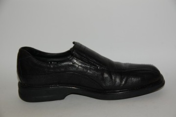 Туфли CLAUDIO CONTI EU 42/UK 8 новые