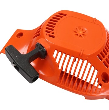 SZARPAK ROZRUSZNIK STARTER piły Husqvarna 36 37 136 137 141 142 530071968