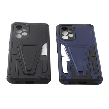 2шт чехол для Samsung Galaxy A53 5g ТПУ, противоударный, полная защита