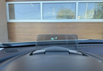 Mazda CX-3 Crossover 2.0 SKY-G 120KM 2017 Mazda CX-3 2,0 120KM Klimatronik Navi Hud Serwis 2.0 Benzyna 120KM, zdjęcie 18