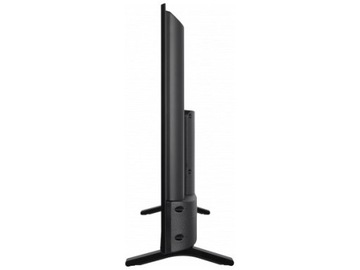 Телевизор TOSHIBA QLED 43 дюйма 43QV2363DG