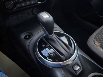 Nissan Juke II 2026 Od ręki - N-Connecta 1.6 HEV 143KM / Pakiet Zimowy, zdjęcie 9