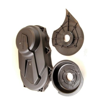 Защитная крышка ремня CVT Cf Moto Cforce 450 520 55