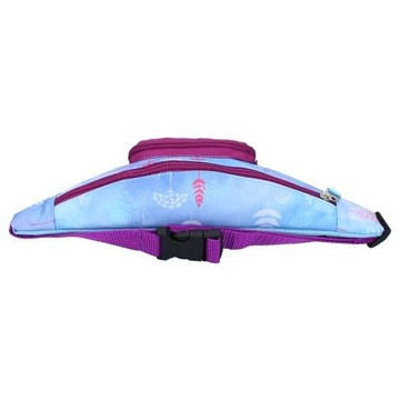 НАСТЕННАЯ СУМКА FROZEN НАСТЕННАЯ СУМКА ПОЯСНАЯ СУМКА