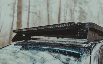 Toyota Hilux VIII Podwójna kabina Facelifting 2.4 D-4D 150KM 2024 Toyota Hilux Toyota Hilux 2.4 D-4D Double Cab Active 4x4 2.4 Diesel 150KM, zdjęcie 17