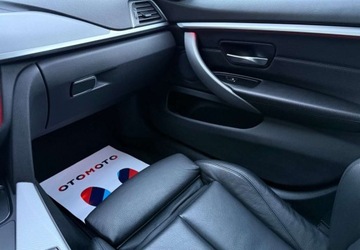 BMW Seria 4 G22-23-26 Coupe 2.0 420i 184KM 2021 BMW Seria 4 M Pakiet M performance Kamer 360* Head Up, zdjęcie 28