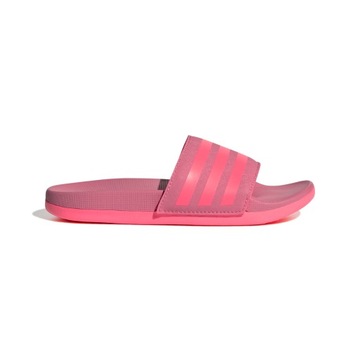 Klapki adidas Dziecięce Adilette GV7887 r. 36