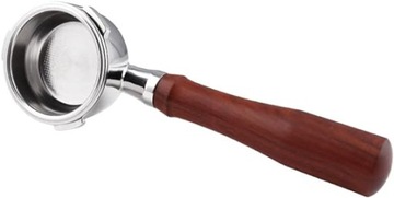 KOLBA ŁYŻKA 58mm