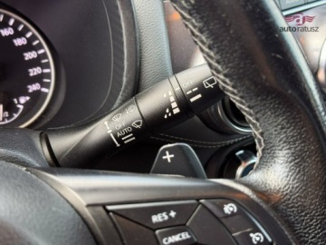 Nissan Juke II 2022 Nissan Juke Fv23%*Automat*Gwarancja+Serwis w Cenie, zdjęcie 22