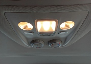 Toyota Proace II Verso Compact 2.0 D-4D 150KM 2018 Toyota ProAce 2,0 D4-D Long Family Klimatronik,9-osob,Salon Polska 2.0, zdjęcie 17