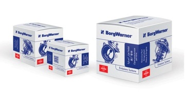 Wahler 4326.97D Термостат, охлаждающая жидкость