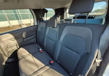 Dacia Jogger 1.0 TCe 110KM 2022 Dacia Jogger 1.0 benz + LPG / 7l/100km !!!, zdjęcie 5