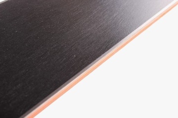 Лыжи Volkl Code UVO 175см 2015 - 1802