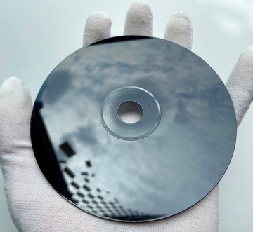 *** METAL GEAR SOLID PSX PSONE PLAYSTATION ***