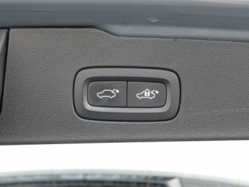 Volvo V60 II  2022 Volvo V60 WD5210S#B4 D Momentum Pro K.cofania, zdjęcie 25