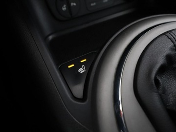 Kia Sportage III SUV Facelifting 1.7 CRDi 115KM 2015 Kia Sportage skóra navi klima auto grzane fotele, zdjęcie 27