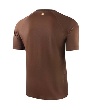 Термоактивная футболка Brubeck Dynamic Outdoor XXL