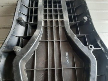 СИДЕНЬЕ, СИДЕНЬЕ, СИДЕНЬЕ, DINLI 700