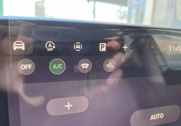 Skoda Kodiaq II SUV 2.0 TDI SCR 193KM 2025 Skoda Kodiaq 2.0 TDI 193KM DSG 4x4 SELECTION, rok produkcji 2025, dostepny, zdjęcie 24