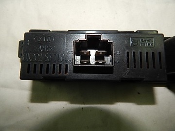 DISPLEJ KIA RIO I 00-05 0K2C255710