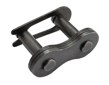 ZAMEK ŁAŃCUCHA WZMOCNIONY Z16A-1 R1 1 WARYŃSKI