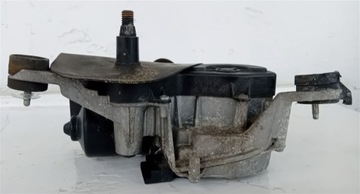 МОТОРЫ СТЕКЛООЧИСТИТЕЛЯ ЛЕВЫЙ + ПРАВЫЙ ПЕРЕДНИЙ CITROEN C5 III X7 EU 9682755580