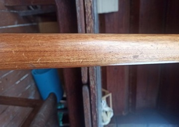 MATON - Австралия - Варшава