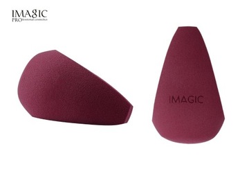 IMAGIC PROПрофессиональная губка для макияжа, точная