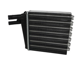 RADIÁTOR 2436N8-1 SRL