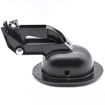 Диван с выдвижной ручкой, диван с рычагом, шезлонг