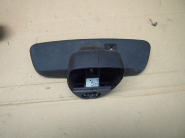 BMW E39 ZRCÁTKO VNITŘNÍ