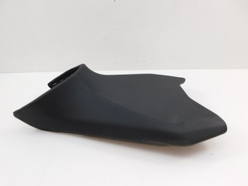 KTM DUKE 790 18r СИДЕНЬЕ ВОДИТЕЛЯ с АБС-пластиком