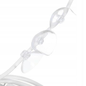 Портативная мини-стиральная машина с сушкой для одежды